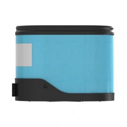 Воздушный фильтр, Air Filter, Primary RE261960 