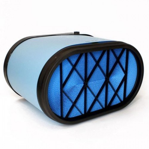 Воздушный фильтр, Air Filter, Primary RE261960 