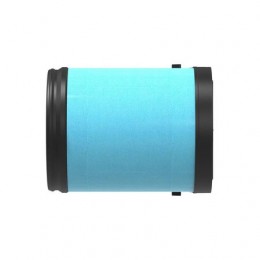 Воздушный фильтр, Air Filter, Primary RE261960 