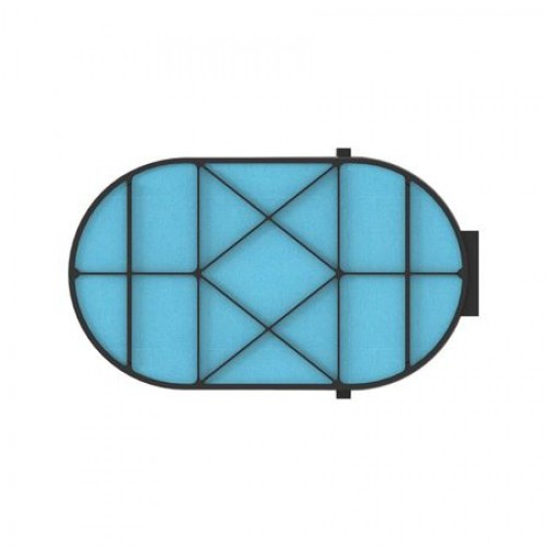 Воздушный фильтр, Air Filter, Primary RE261960 