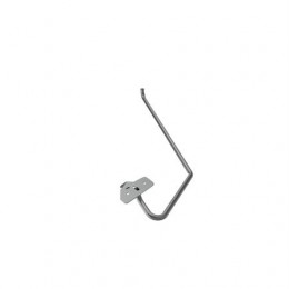 Поручень, Handrail, Handle, Door Inner Assy L RE262463 