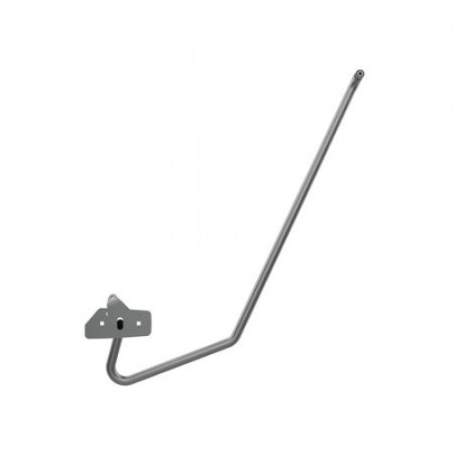 Поручень, Handrail, Handle, Door Inner Assy L RE262463 