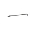 Поручень, Handrail, Handle, Door Inner Assy L RE262463 