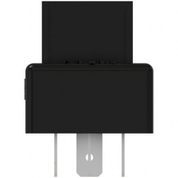 Диод, Diode, Module,9-pin Block RE262484 