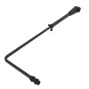 Опора, Support, Telescopic Mirror Assembly RE263262 