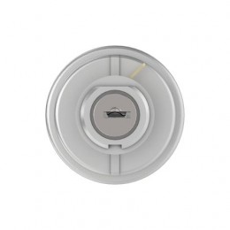 Поворотный переключатель, Rotary Switch, Rotary Switch, Key S RE264579 