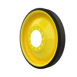 КОЛЕСО, Wheel, Idler RE265435 