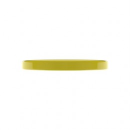 КОЛЕСО, Wheel, Drive, Lh RE265436 