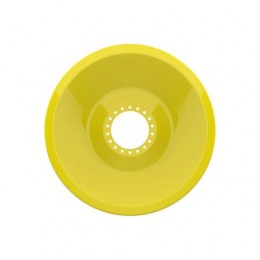 КОЛЕСО, Wheel, Drive, Lh RE265436 