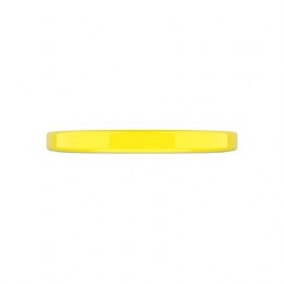 КОЛЕСО, Wheel, Drive, Lh RE265436 