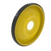 КОЛЕСО, Wheel, Drive, Rh RE265437 