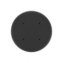 Амортизатор, Spring Assembly, Air Spring RE265952 