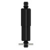 Амортизатор, Shock Absorber, 8rt RE265953 