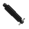 Амортизатор, Shock Absorber, 8rt RE265953 