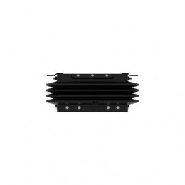 Комп. сид. на пн. ресс., Air Spring Seat Kit, Field Installa RE265955 