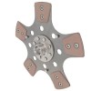 Диск муфты, Clutch Disk, Pto Clutch Disk RE265965 