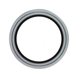 Сальник, Seal, Axle Shaft RE266104 