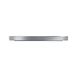 Сальник, Seal, Axle Shaft RE266104 