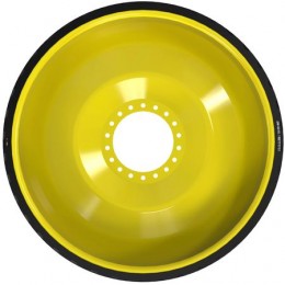 КОЛЕСО, Wheel, Drive, Left, Wide RE266291 