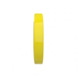 КОЛЕСО, Wheel, Drive, Right, Wide RE266292 