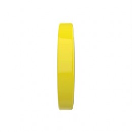 КОЛЕСО, Wheel, Drive, Right, Wide RE266292 