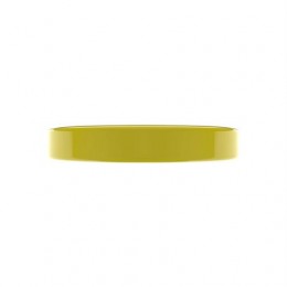 КОЛЕСО, Wheel, Drive, Right, Wide RE266292 