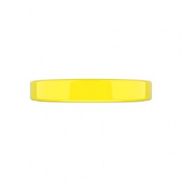 КОЛЕСО, Wheel, Drive, Right, Wide RE266292 