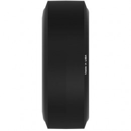 КОЛЕСО, Wheel, Midroller, Narrow RE266293 