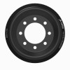 КОЛЕСО, Wheel, Midroller, Narrow RE266293 