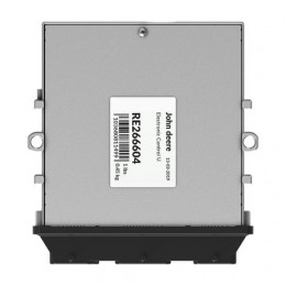 Электрон. блок управления, Electronic Control Unit, Electronic RE266604 