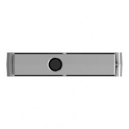 Электрон. блок управления, Electronic Control Unit, Electronic RE266604 