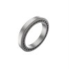 Конич. роликов. подшипник, Tapered Roller Bearing, Cup And Con RE267303 