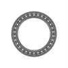 Конич. роликов. подшипник, Tapered Roller Bearing, Cup And Con RE267303 