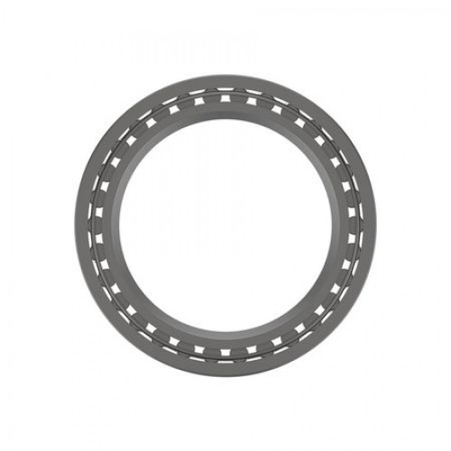 Конич. роликов. подшипник, Tapered Roller Bearing, Cup And Con RE267303 