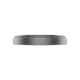 Конич. роликов. подшипник, Tapered Roller Bearing, Cup And Con RE267303 