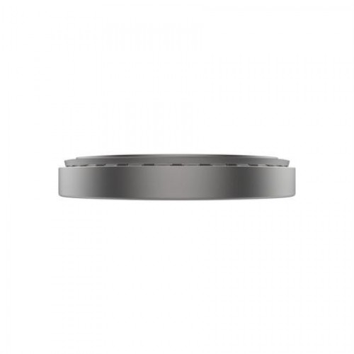 Конич. роликов. подшипник, Tapered Roller Bearing, Cup And Con RE267303 