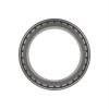 Конич. роликов. подшипник, Tapered Roller Bearing, Cup And Con RE267303 