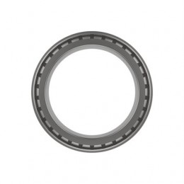 Конич. роликов. подшипник, Tapered Roller Bearing, Cup And Con RE267303 