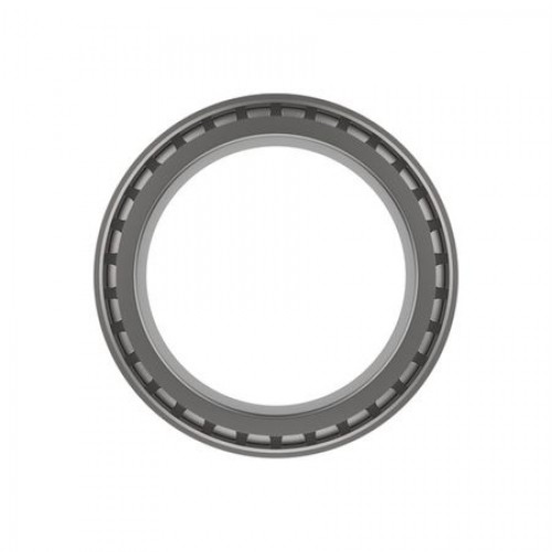 Конич. роликов. подшипник, Tapered Roller Bearing, Cup And Con RE267303 