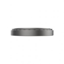 Конич. роликов. подшипник, Tapered Roller Bearing, Cup And Con RE267303 
