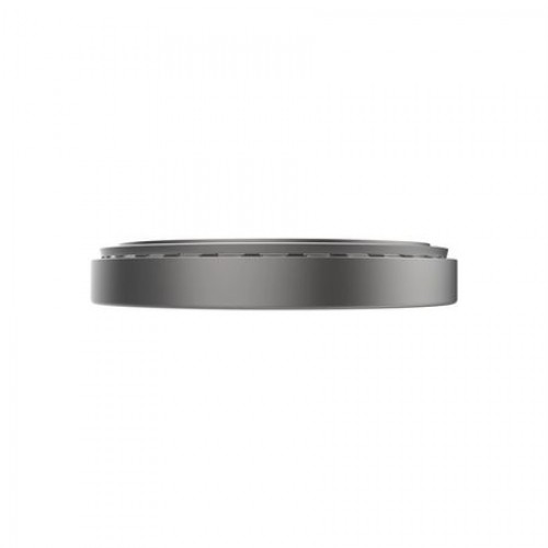 Конич. роликов. подшипник, Tapered Roller Bearing, Cup And Con RE267303 