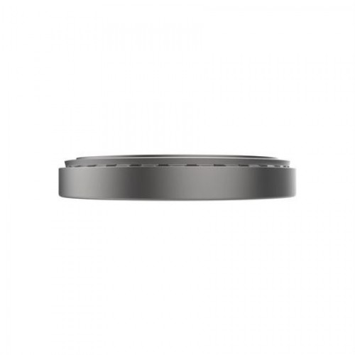 Конич. роликов. подшипник, Tapered Roller Bearing, Cup And Con RE267303 