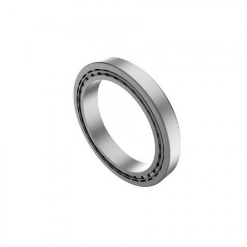 Конич. роликов. подшипник, Tapered Roller Bearing, Cup And Con RE267303 