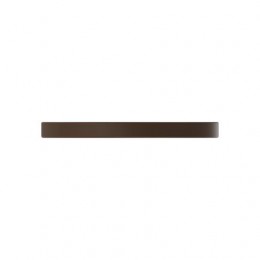 Сальник, Seal RE26738 