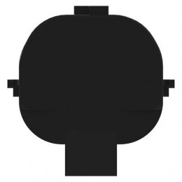 Потенциометр, Potentiometer, Paddle Pot Potentiom RE267676 