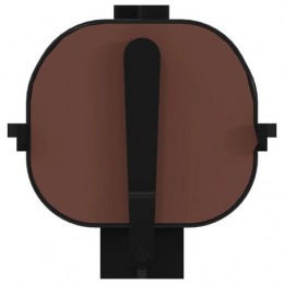 Потенциометр, Potentiometer, Paddle Pot Potentiom RE267676 