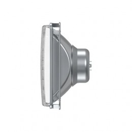 Передняя фара, Headlight, Rh Traffic RE269110 