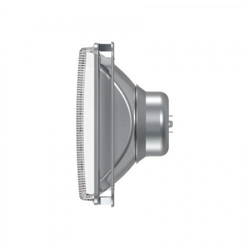 Передняя фара, Headlight, Rh Traffic RE269110 