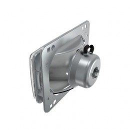 Передняя фара, Headlight, Rh Traffic RE269110 