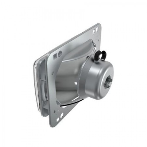 Передняя фара, Headlight, Rh Traffic RE269110 